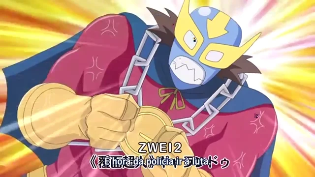 Episódio 05