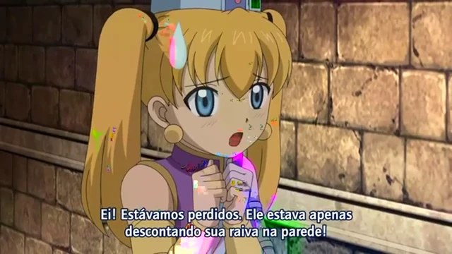 Episódio 06