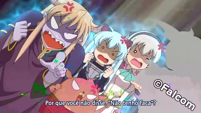 Episódio 07