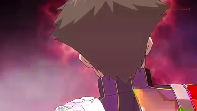 Episódio 08