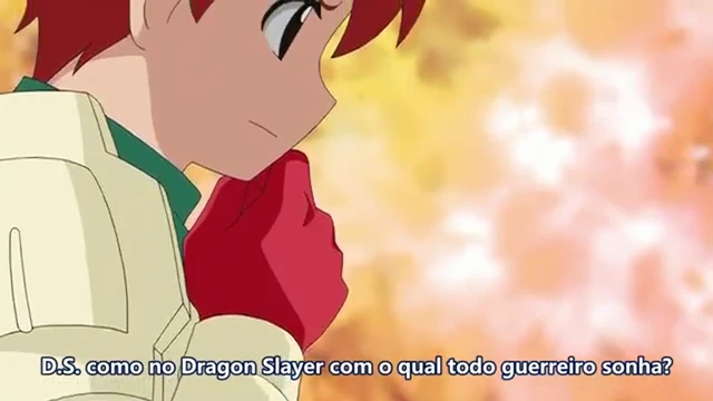Episódio 09