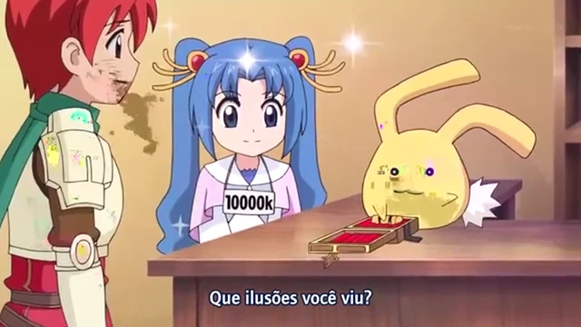Episódio 11