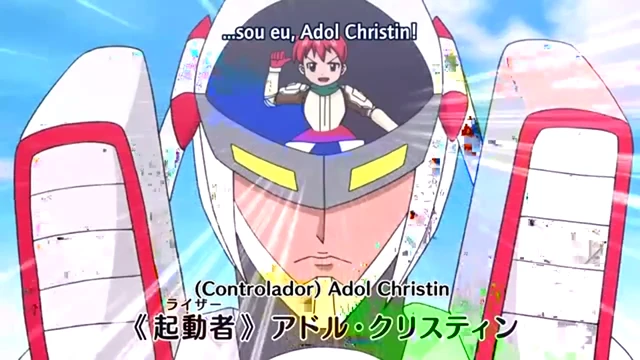 Episódio 12