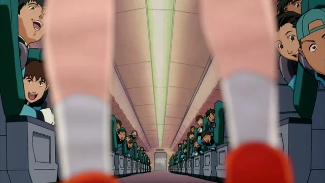 Episódio 01