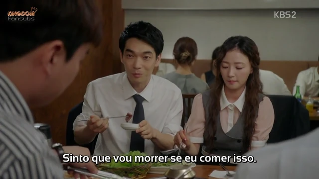 Episódio 14