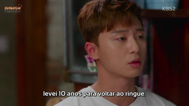 Episódio 13
