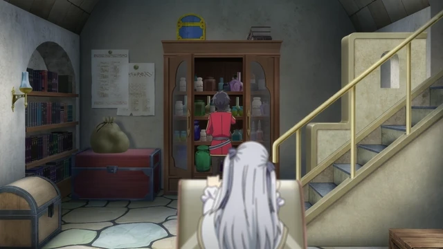 Episódio 02