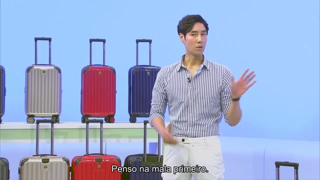 Episódio 01