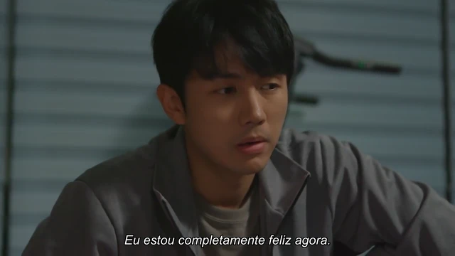 Episódio 03