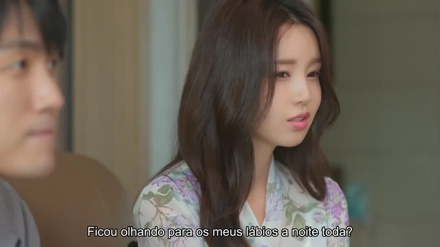 Episódio 05