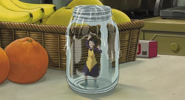 Episódio 01