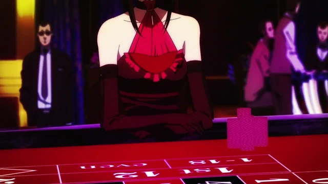 Episódio 01