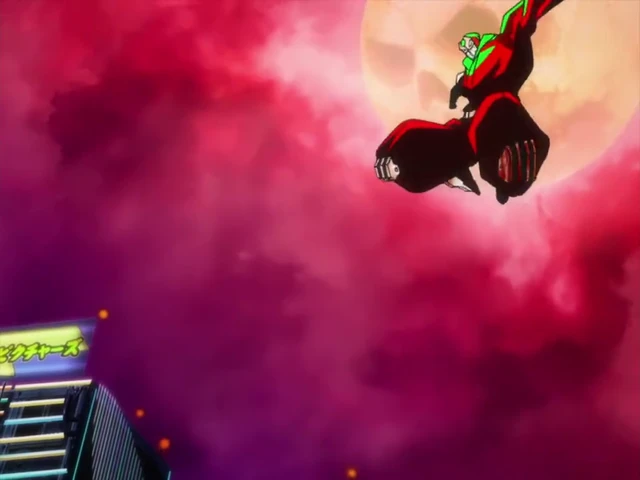 Episódio 01
