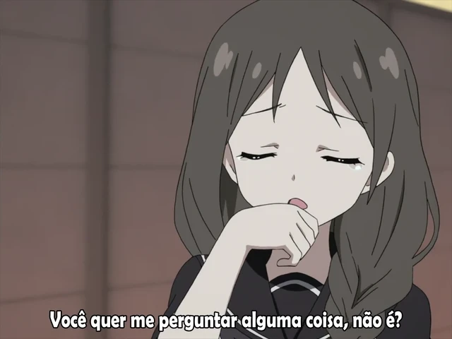 Episódio 03