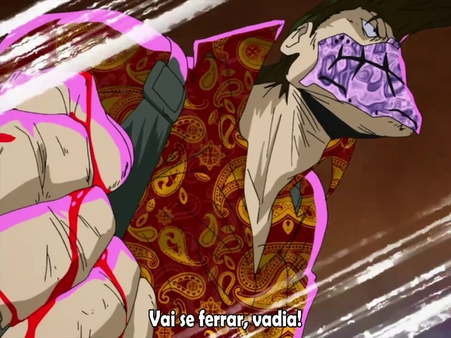 Episódio 04