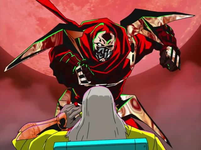 Episódio 05