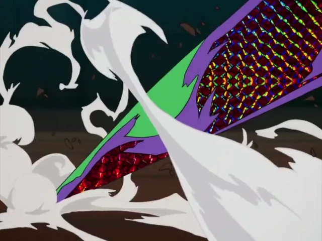 Episódio 06