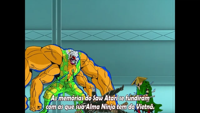 Episódio 09