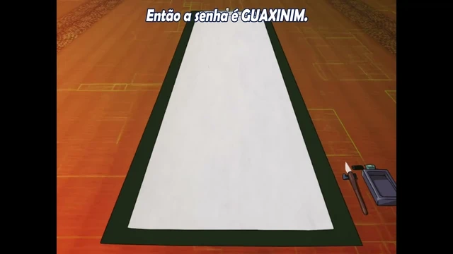 Episódio 10