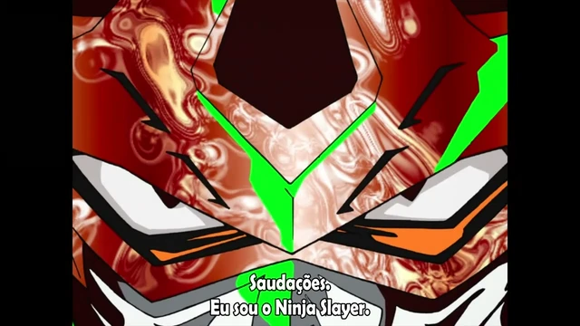 Episódio 12