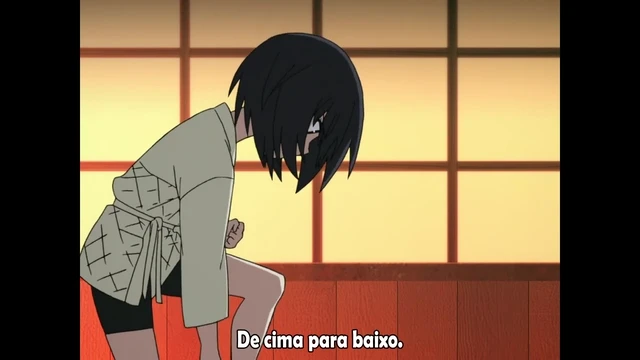 Episódio 13