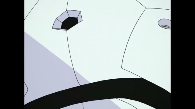 Episódio 14