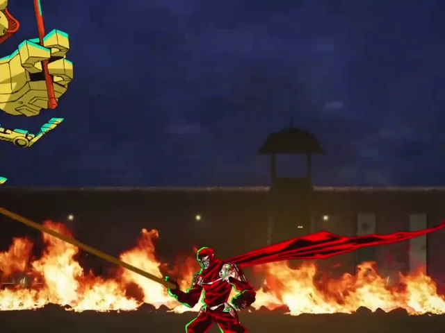 Episódio 15