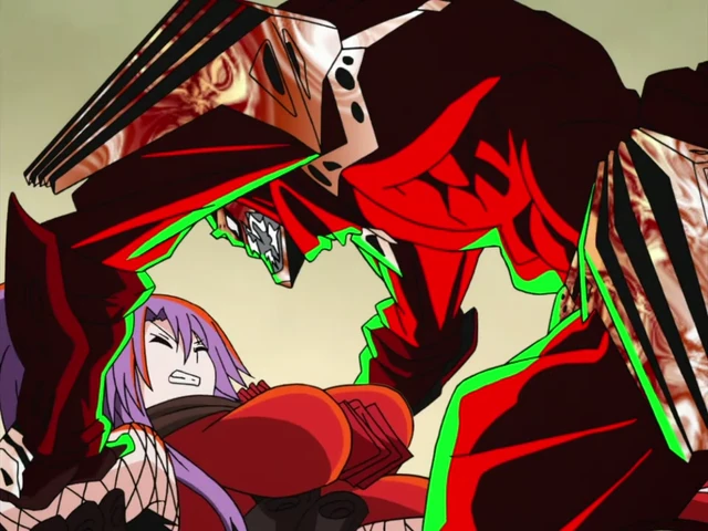 Episódio 18