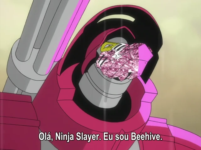 Episódio 19