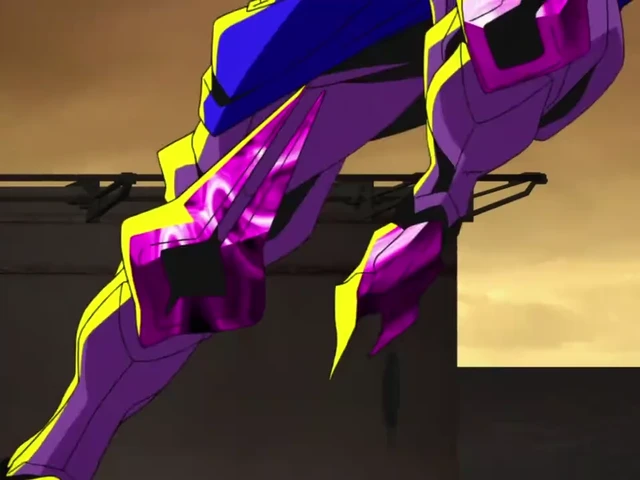 Episódio 20