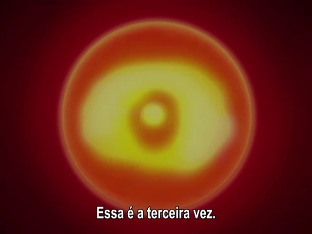 Episódio 23
