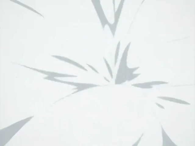 Episódio 24