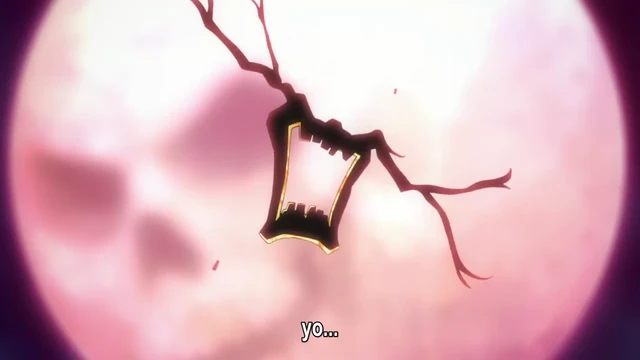 Episódio 25