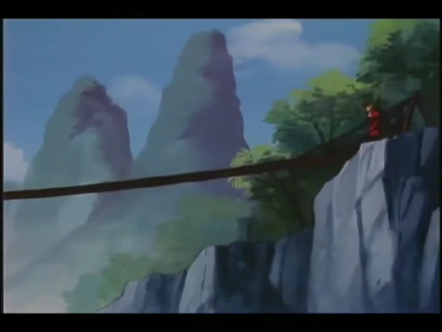 Episódio 07