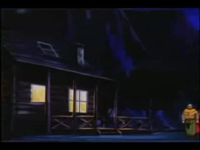 Episódio 11