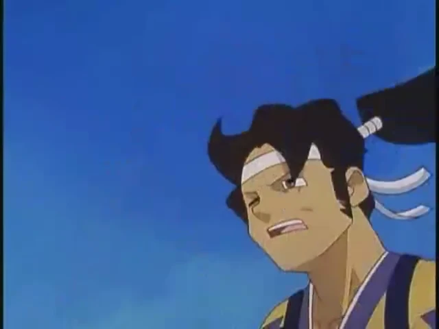 Episódio 13