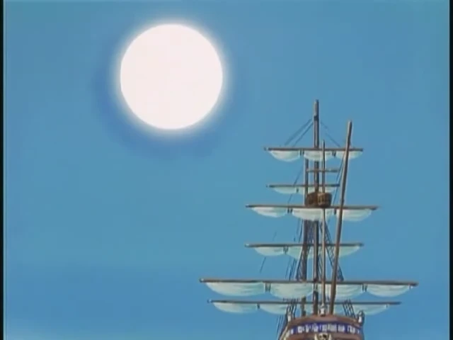 Episódio 15