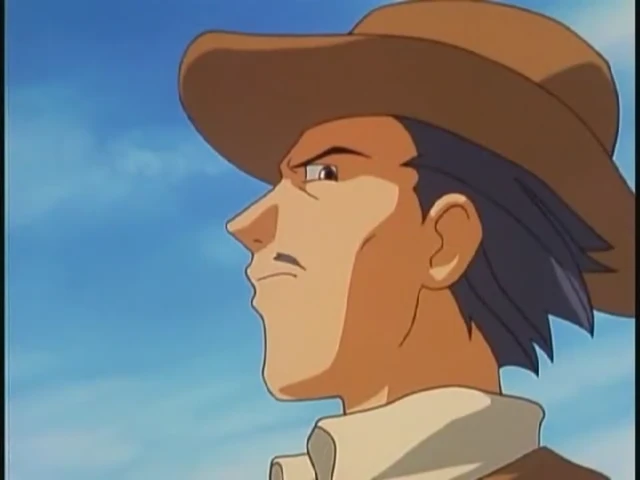 Episódio 18
