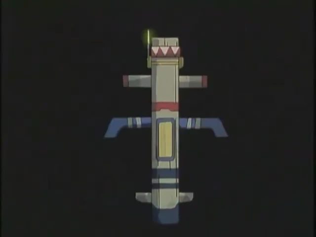 Episódio 19