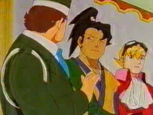 Episódio 21
