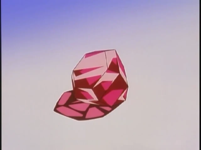 Episódio 22