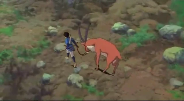 Episódio 01