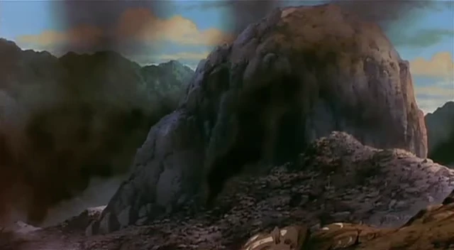 Episódio 01