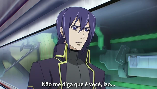 Episódio 01