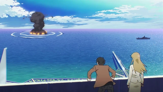 Episódio 02