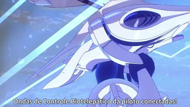 Episódio 03