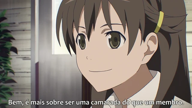 Episódio 04