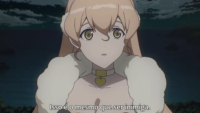 Episódio 05