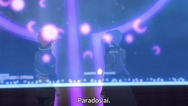 Episódio 06
