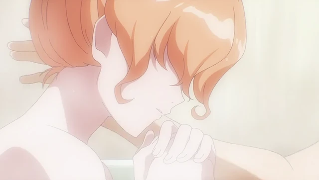Episódio 07